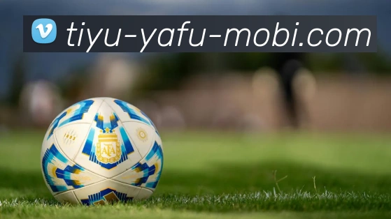 文班首节狂砍25分全场表现平平17中8仅得26分9板4助2帽