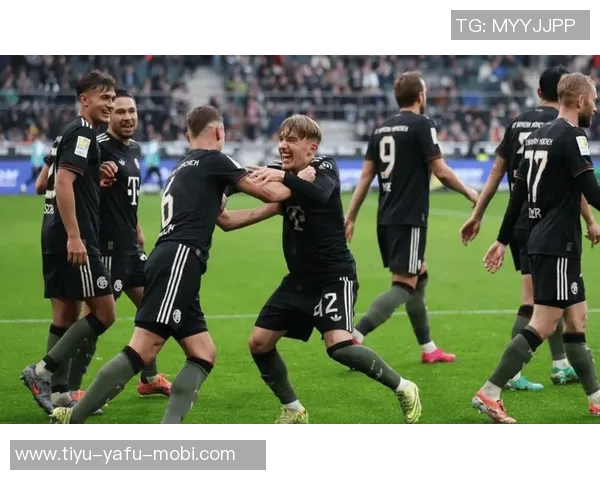 17岁卡尔一周精彩表现首球连连创历史高中生活与职业梦想交织