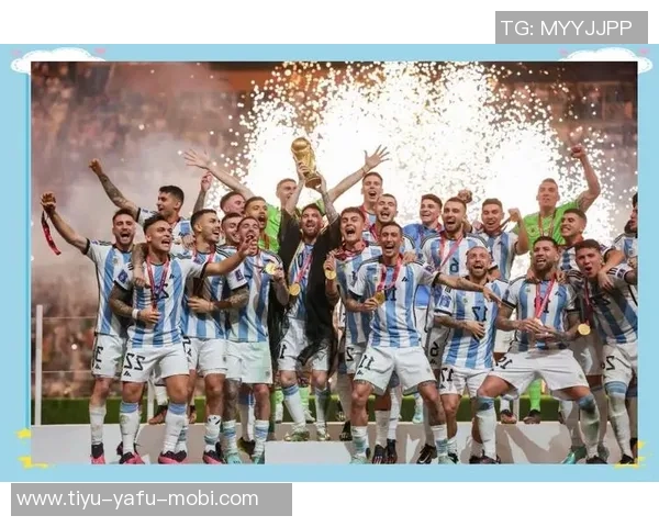 阿达尼称阿根廷球员为梅西亲卫更看好法国西班牙夺冠