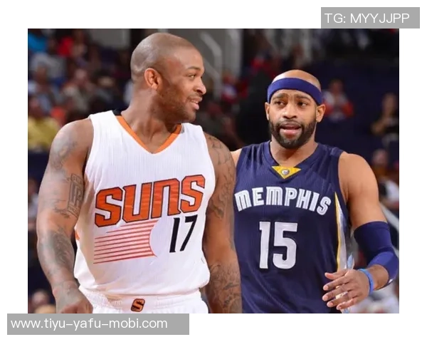 前NBA冠军中锋埃尔登坎贝尔去世享年57岁引发球迷悼念