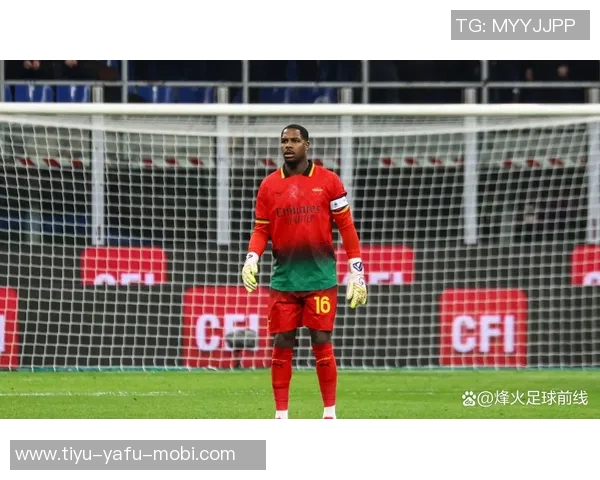 米兰将在澳大利亚进行意甲海外赛迈尼昂担忧失去主场优势