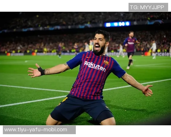 苏亚雷斯职业生涯迎里程碑进球数达600巴萨利物浦贡献显著