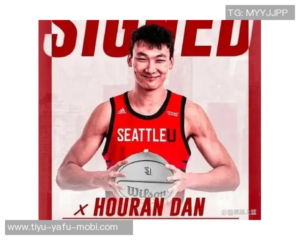 新赛季NCAA备战热潮王俊杰在旧金山大学球馆全力训练展现拼搏精神