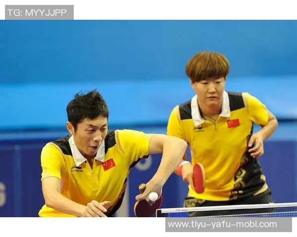 洛卡特利坦言挪威实力强大但我们应展现更高水平